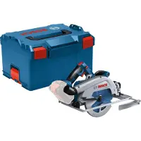 Bosch Gks 18v-68 G Cirkelsåg