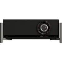 XGIMI Titan, 6250 ANSI lumen, DLP, UHD 4K (3840x2160), 5000000:1, 16:9, 1524 - 6350 mm (60 - 250)