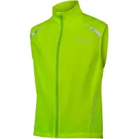 Endura Hummvee Väst
