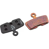 Jagwire Pro Extreme Sinterizzata Sram/avid Skivbromsbelägg