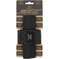 Peaty's Holdfast Trail Tool Wrap Ramstödrem