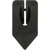 Park Tool Sgi-7 Wtb Skärguide