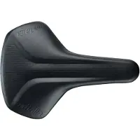 Selle Italia Gt-1 Eva Cykelsadel