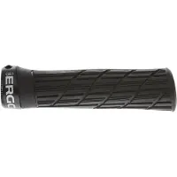 Ergon Ge1 Slim Styrehandtag
