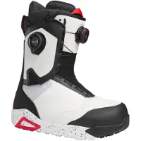 Nidecker Rift Snowboardstövlar