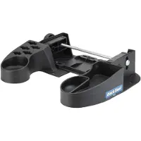 Park Tool Tsb-4.2 Hjulriktningsställ
