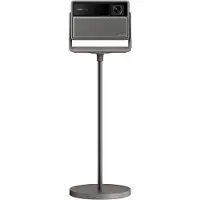 XGIMI golvstativ - Horizon 20-serien