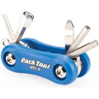 Park Tool Mtc-10 Multiverktyg