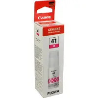 Canon GI-41M magenta bläckrefill (original)