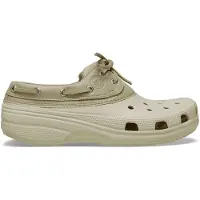 Crocs Classic Islander Träskor
