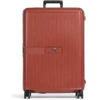 Delsey Vauban 70cm 83l Trolleyväska