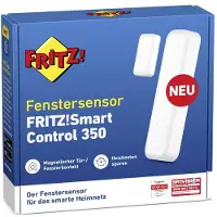 FRITZ! Smart Control 350