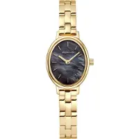 Bering Dam Classic - Stjärnurmakarna