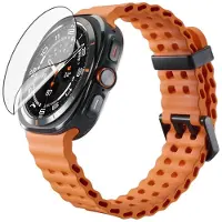 Hama Displayskyddsfolie Samsung 1 st Anti-fingeravtryck 00228500