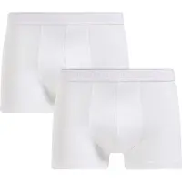 We fashion Boxershorts vit