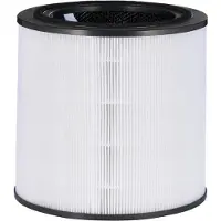 Bosch ersättningsfilter för Home Comfort Air 2000