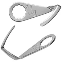 Fein 63903156017 Skärkniv 2 st