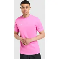 Nike Academy T-shirt Herr, rosa