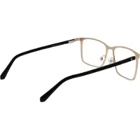 GUESS Glasögonbåge GU50193 032 58