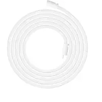 Xiaomi Smart Lightstrip Extension 1M