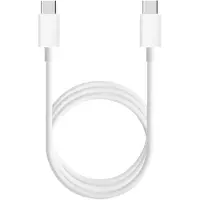 Xiaomi Mi USB Type C to Type C Cable