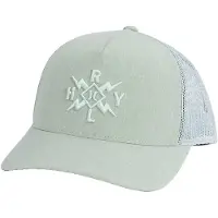 Hurley Bolt Truckerkeps