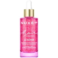 Nuxe Hair Prodigieux Hair & Scalp Serum 50 ml