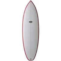 NSP Elements Tinder-d8 6´0´´ Surfbräda