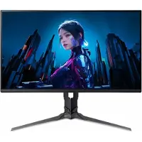 Acer Predator XB253Q Fbmiiprx bildskärm 24,5 300 Hz IPS
