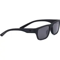 Emporio Armani 0EA4267U Solglasögon -