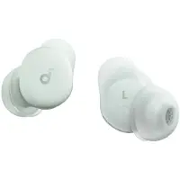 Soundcore Sleep A30 Trådlösa Hörlurar