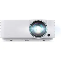 Acer Sl2520n Projektor