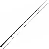 Major Craft Crosride 3g Jigging-spö