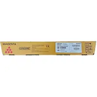 Ricoh Tonerkassett magenta 15.000 sidor