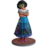 BULLYLAND Mirabel - Encanto