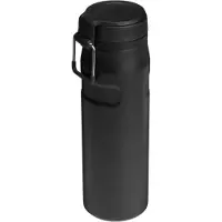 Stanley Iceflow 0.7l Vattenflaska