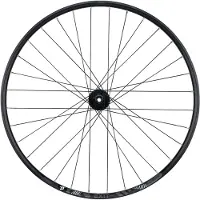 Contec Exit Core 21 29´´ Cl Disc Mtb Bakhjul