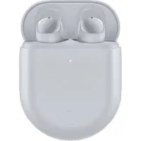 Xiaomi Redmi Buds 3 Pro Trådlösa Hörlurar
