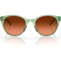 Oakley Spindrift Solglasögon