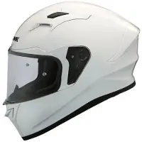 SMK-Link Stellar Ece 22.06 Fullface-hjälm