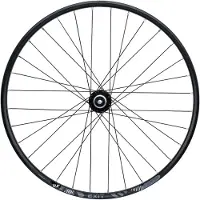 Contec Exit Core 25 27.5´´ Cl Disc Mtb Bakhjul