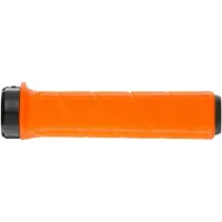 Ergon Gd1 Evo Factory Slim Styrehandtag