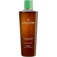 Collistar Elasticizing Firming Talasso Shower Oil 400 ml