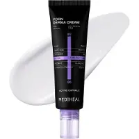 Mediheal [] PDRN Derma Cream 15ml/50ml 50ml