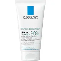 La Roche-Posay Lipikar Gel Urea 50 ml