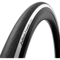 Vittoria Rubino V G2.0 700c X 28 Landsvägsdäck