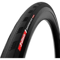 Vittoria Zaffiro Evo V G2.0 700c X 25 Landsvägsdäck