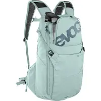 Evoc Ride Ryggsäck 16l