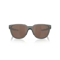 Oakley Actuator Solglasögon