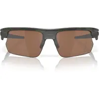 Oakley Bisphaera Polariserade Solglasögon